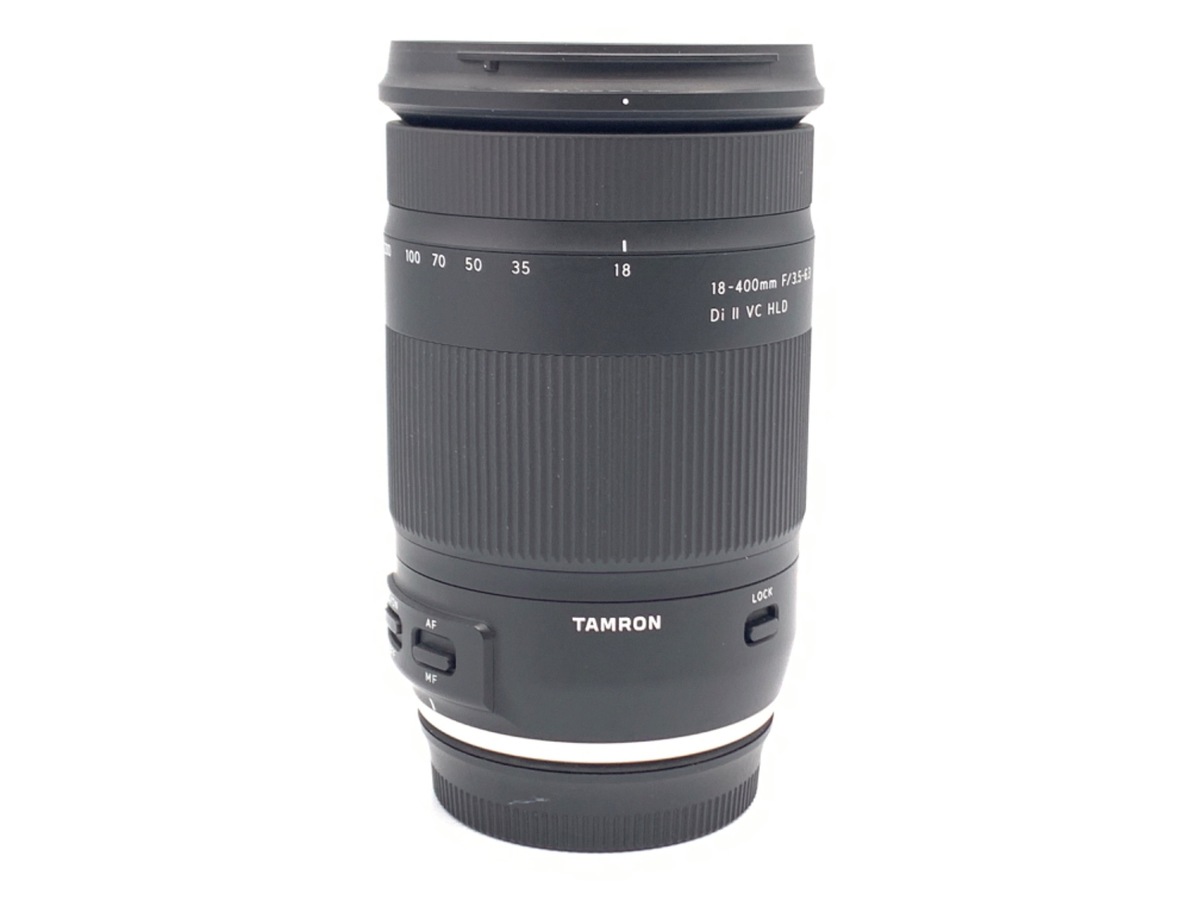 価格.com - TAMRON AF 28-300mm F3.5-6.3 XR Di LD Aspherical [IF