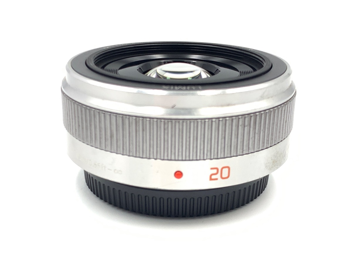 価格.com - パナソニック LUMIX G VARIO 45-200mm/F4.0-5.6/MEGA