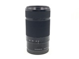 中古】ソニー E 55-210mm F4.5-6.3 OSS [SEL55210B] ブラック 在庫一覧