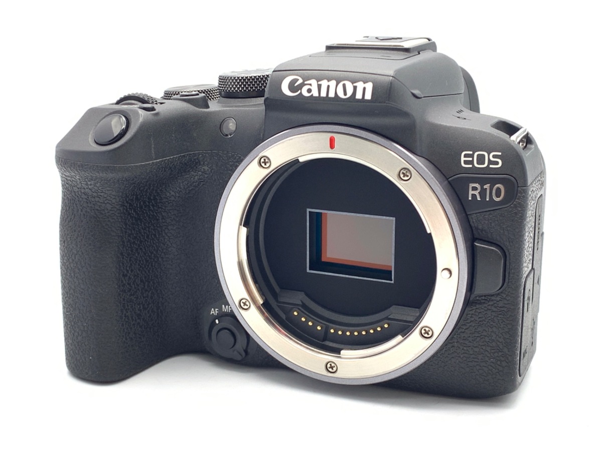 価格.com - CANON EOS Kiss X3 ダブルズームキット 価格比較