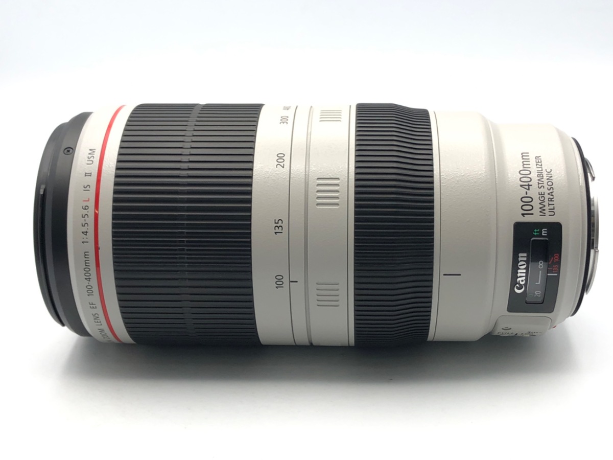 【最終値下げ】 EF100-400mmF4.5-5.6LIS USMテレコン付き 最終値下げ】 EF100-400mmF4.5-5.6LIS USMテレコン付き CANON EF100