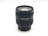 中古】ソニー DT 16-50mm F2.8 SSM [SAL1650] 在庫一覧｜カメラのキタムラ