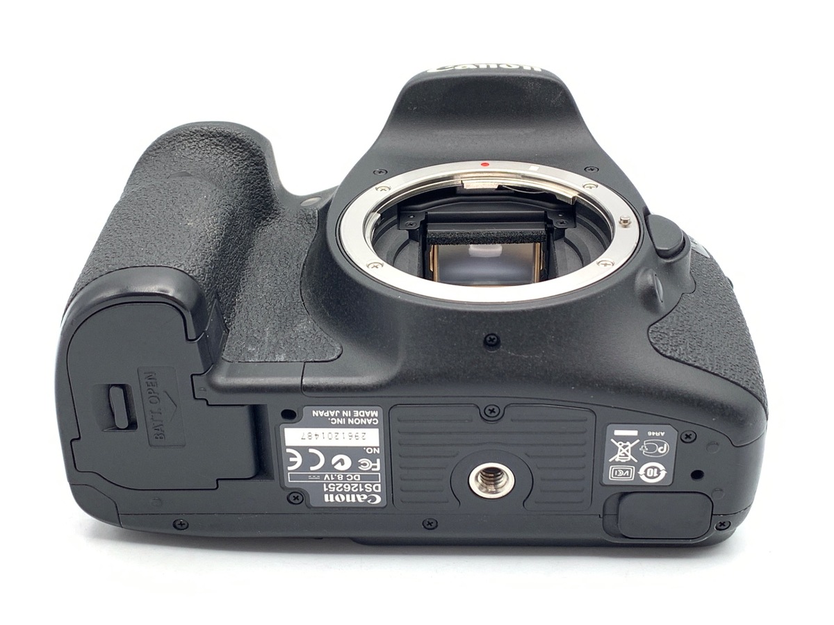 EOS 7D ���ި�y1800����f�z
