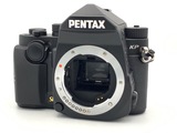 中古】ペンタックス KP ボディ ブラック 在庫一覧｜カメラのキタムラ