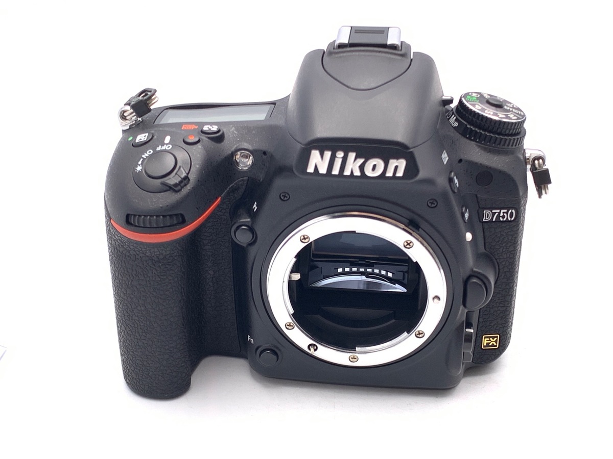 D750 ���ި�y2432����f�z