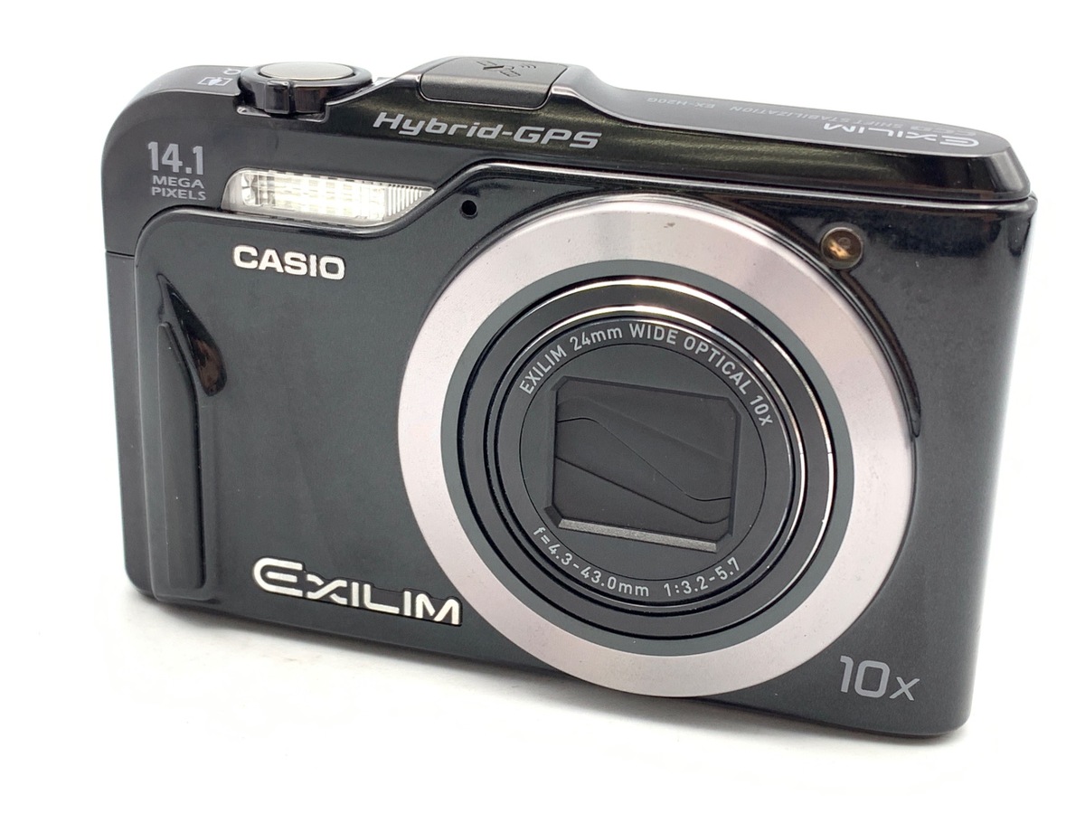 EX-H20G ��ׯ��y1410����f�z