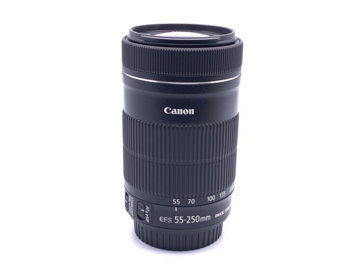 186000 現状品 canon キャノン Canon キヤノン レンズ（ズーム） EF-S 