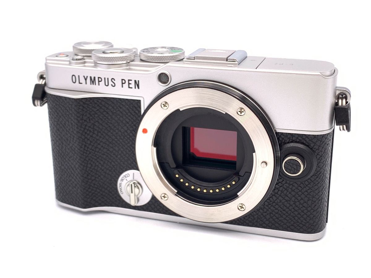 PEN E-P7 ���ި ���ް�y2030����f�z
