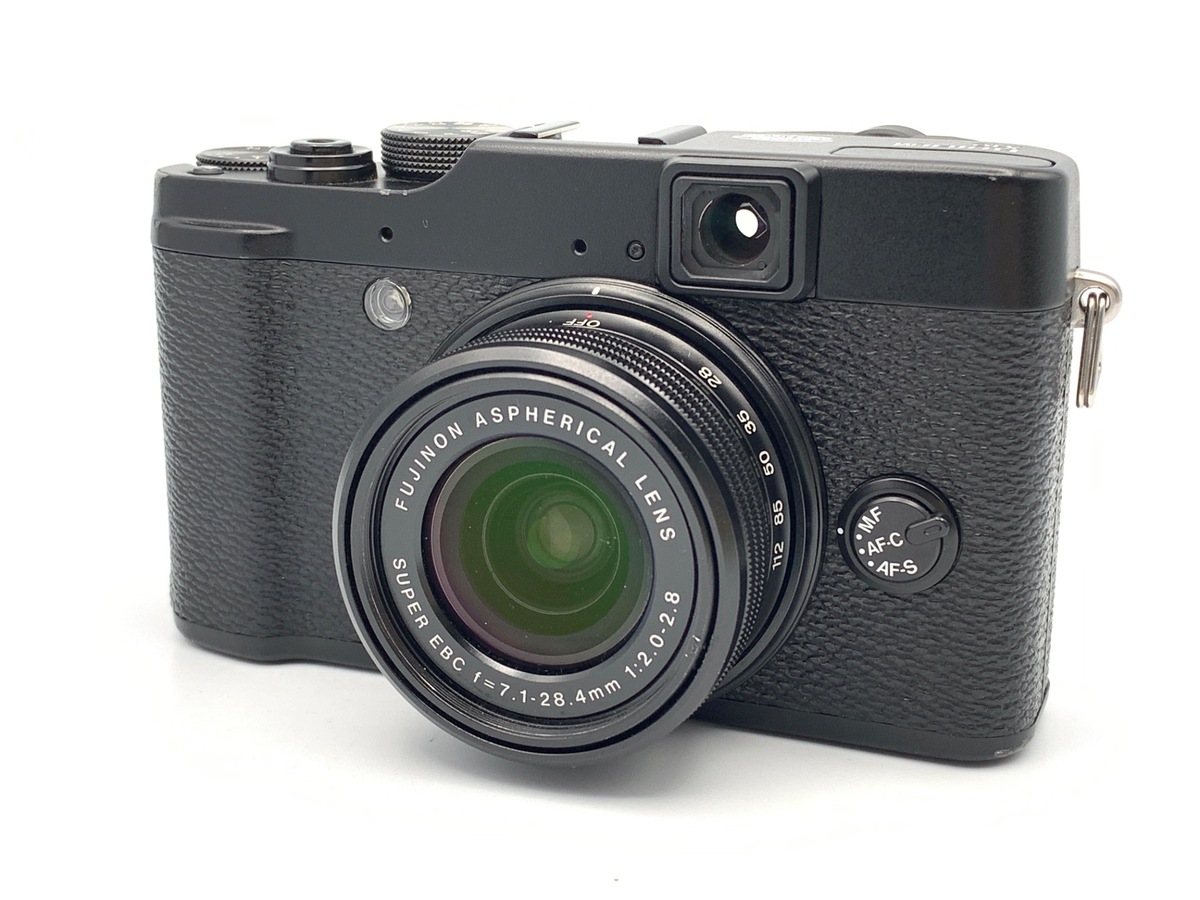 価格.com - 富士フイルム FinePix S9900W 純正オプション