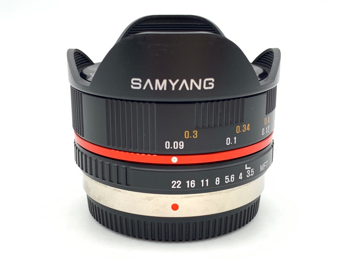 中古レンズ フィッシュアイ：あり 製品一覧 - 価格.com