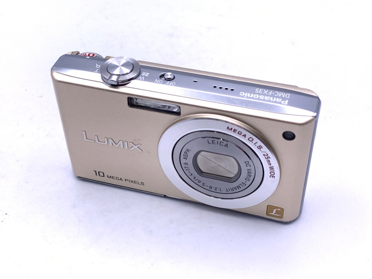 パナソニック　LUMIX　DMC-FZ100 デジタルカメラ　Panasonic Panasonic Lumix DMC-FZ100 Digital Camera | Camera Wholesalers