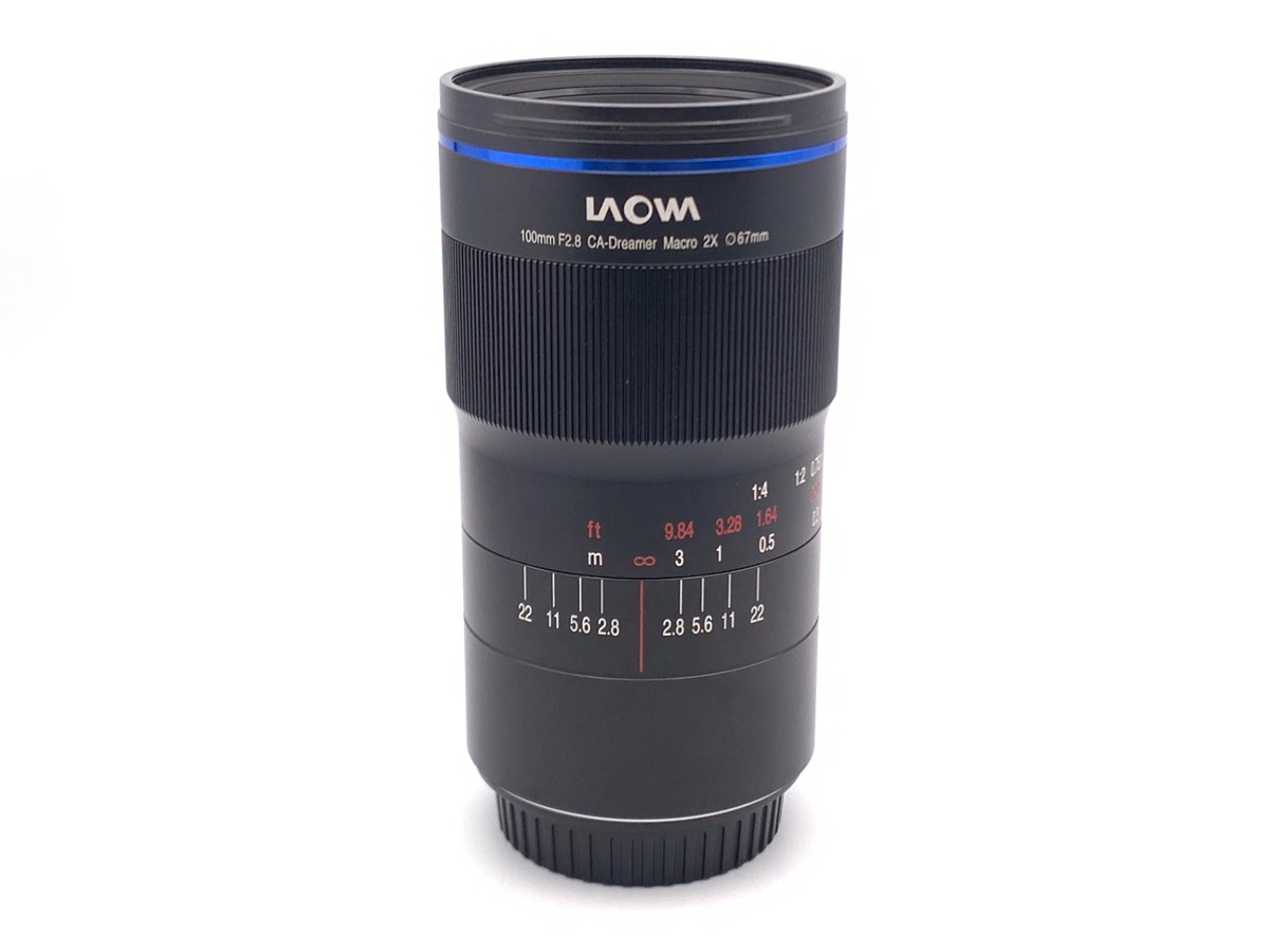 100/2.8 2X Ultra Macro APO ����EFϳ��