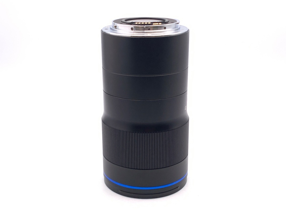 100/2.8 2X Ultra Macro APO ����EFϳ��