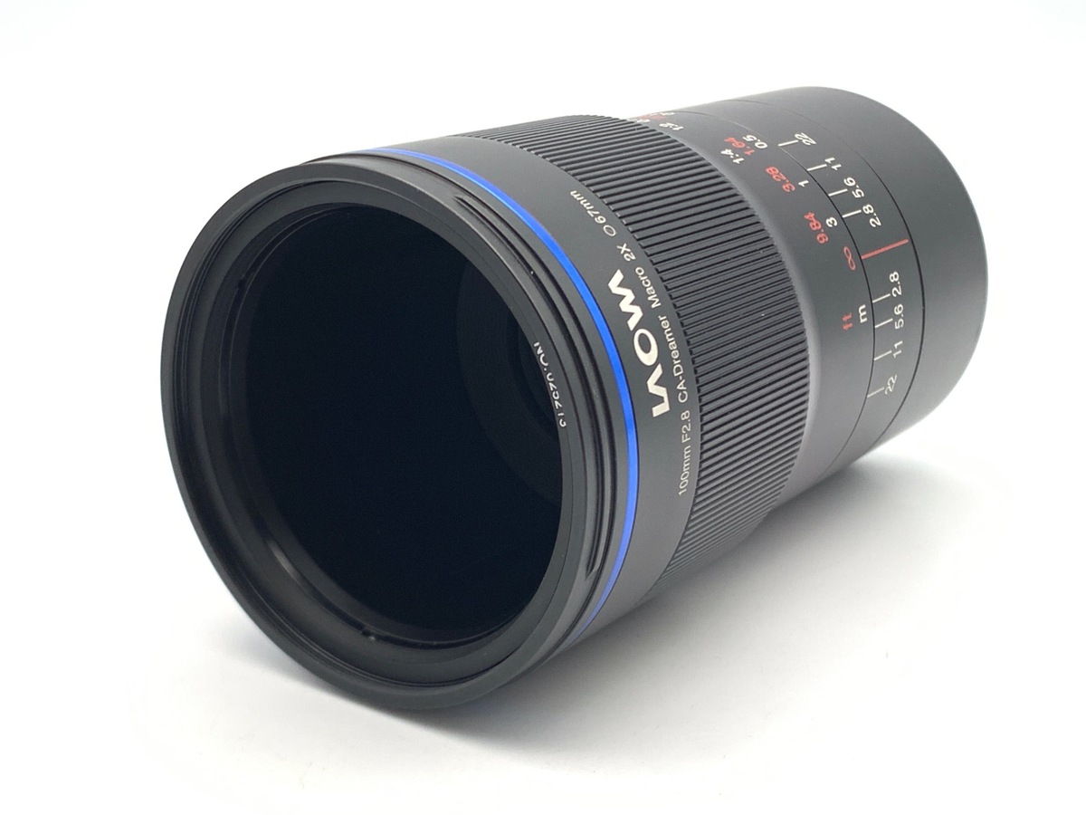 100/2.8 2X Ultra Macro APO ����EFϳ��