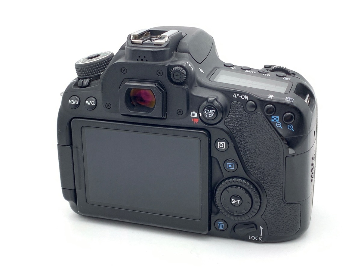 EOS 80D ���ި�y2420����f�z