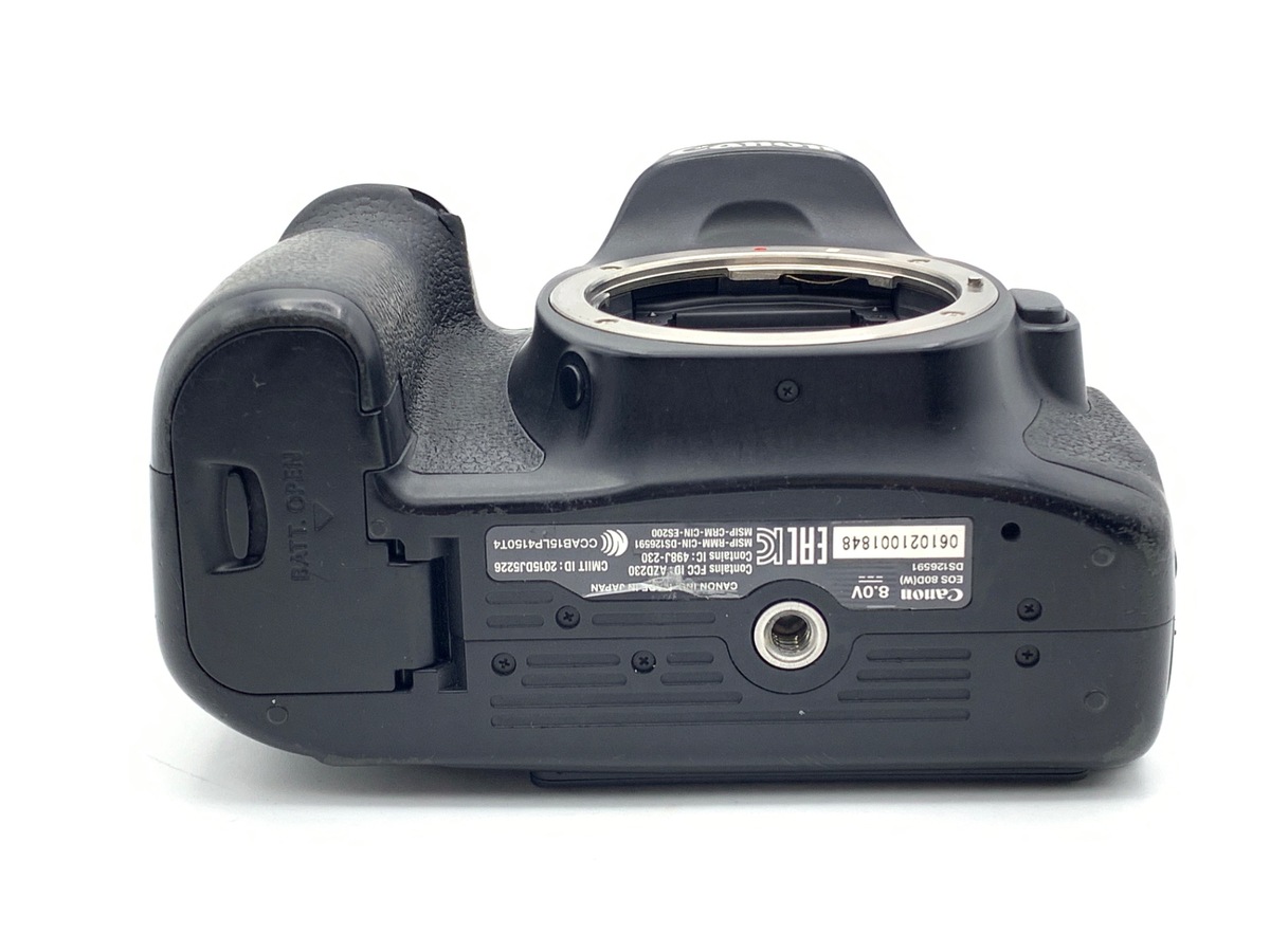 EOS 80D ���ި�y2420����f�z