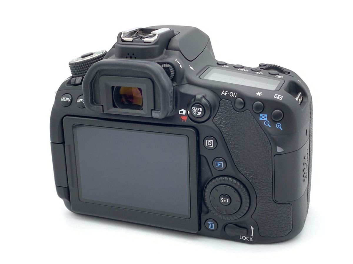 EOS 80D ���ި�y2420����f�z