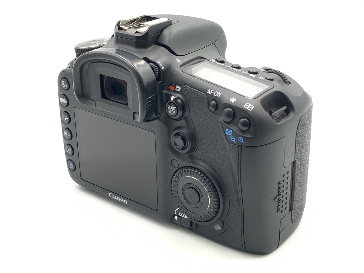 EOS 7D ���ި�y1800����f�z