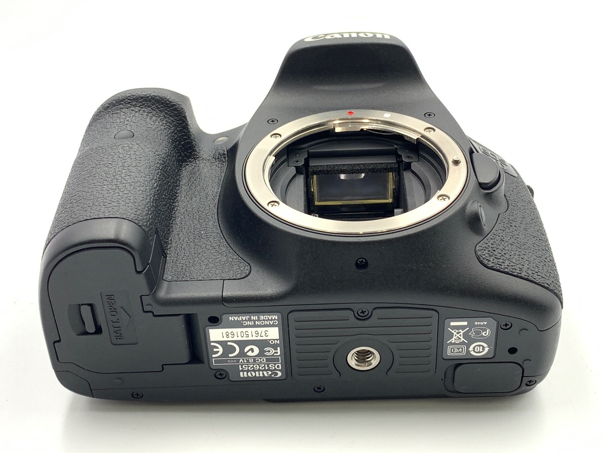 EOS 7D ���ި�y1800����f�z