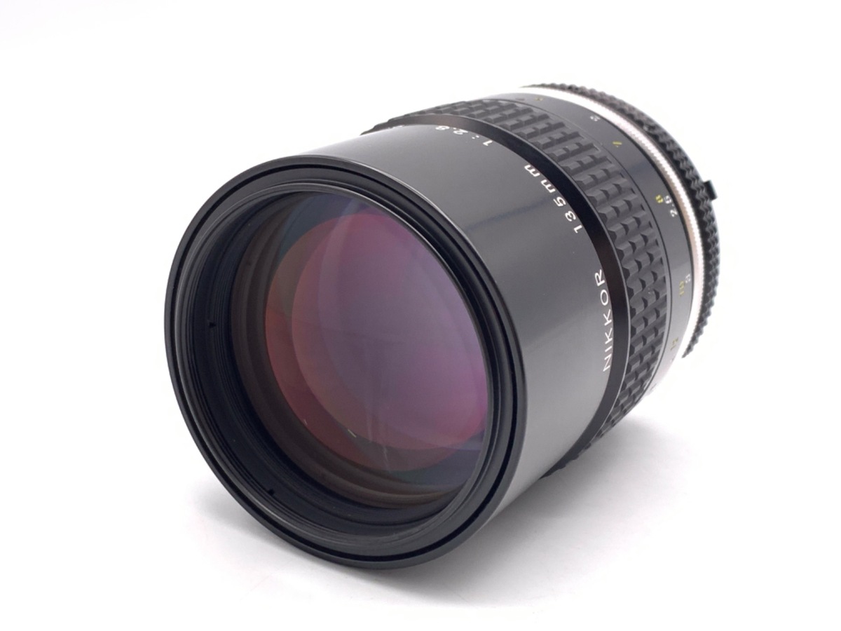 Ai 135/2.8