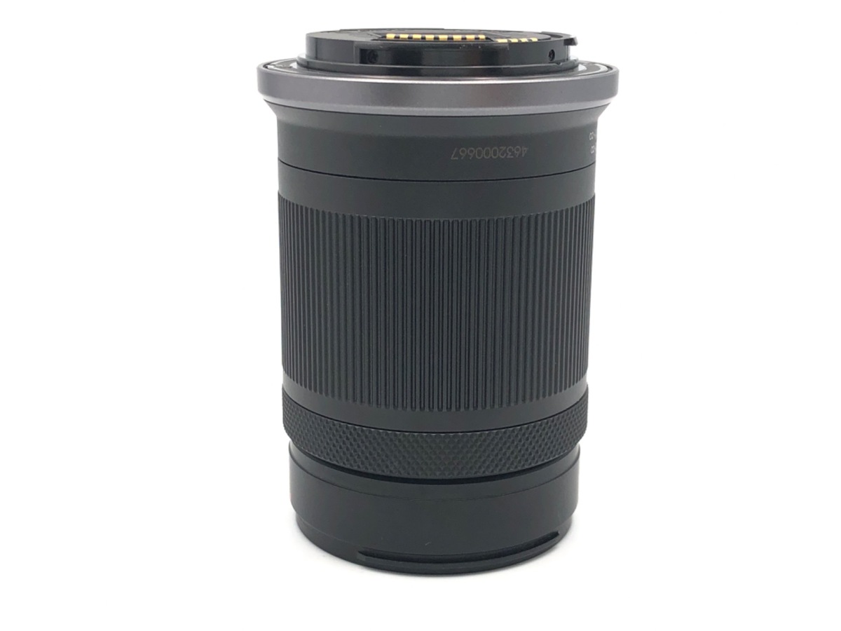 RF-S55-210mm F5-7.1 IS STM