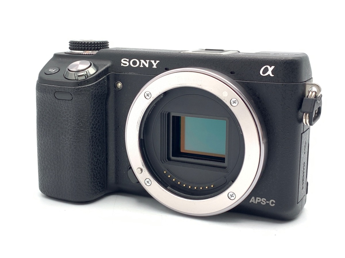 NEX-6 ���ި�y1610����f�z