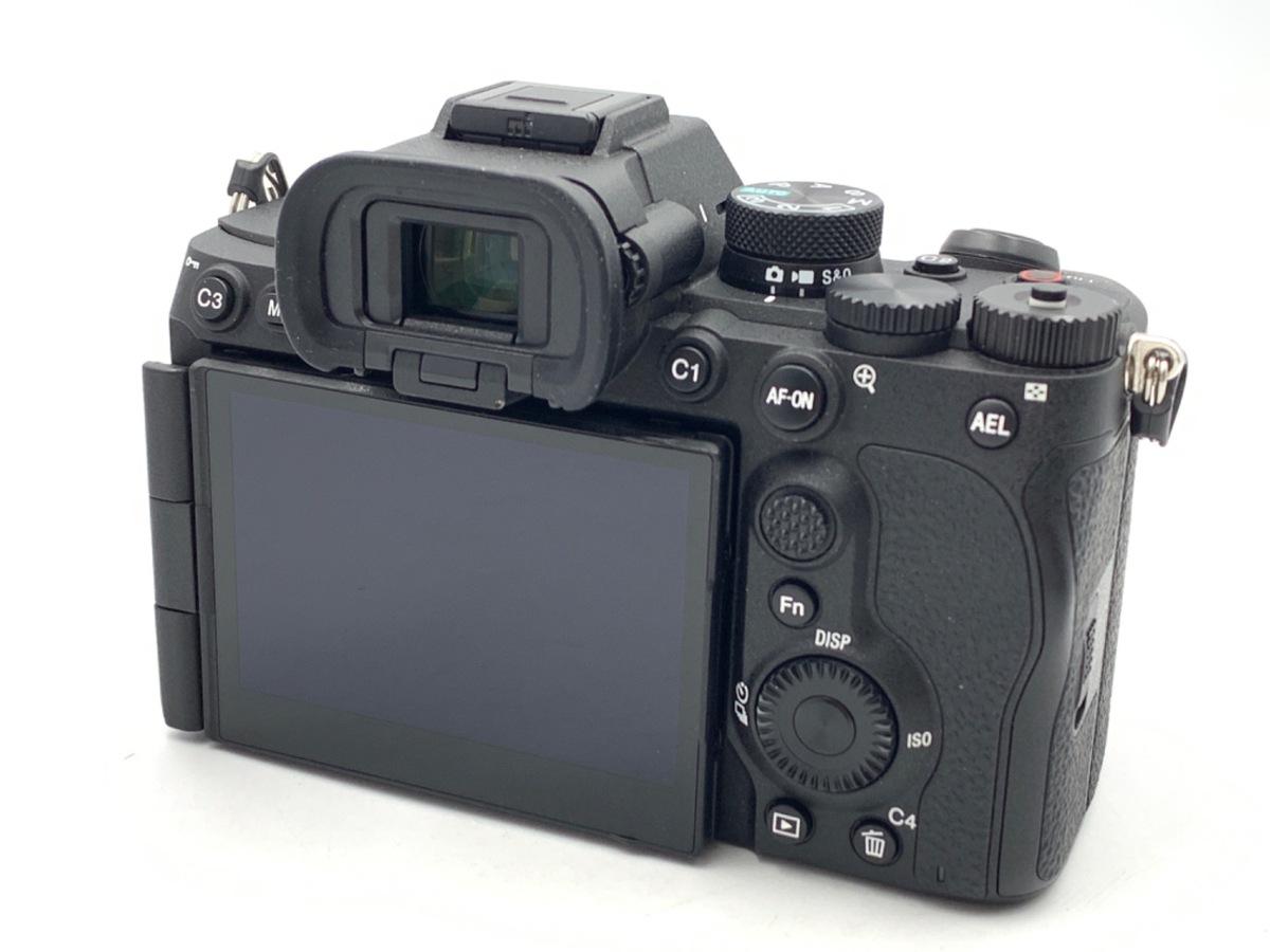 ��7 V ���ި [ILCE-7M5]