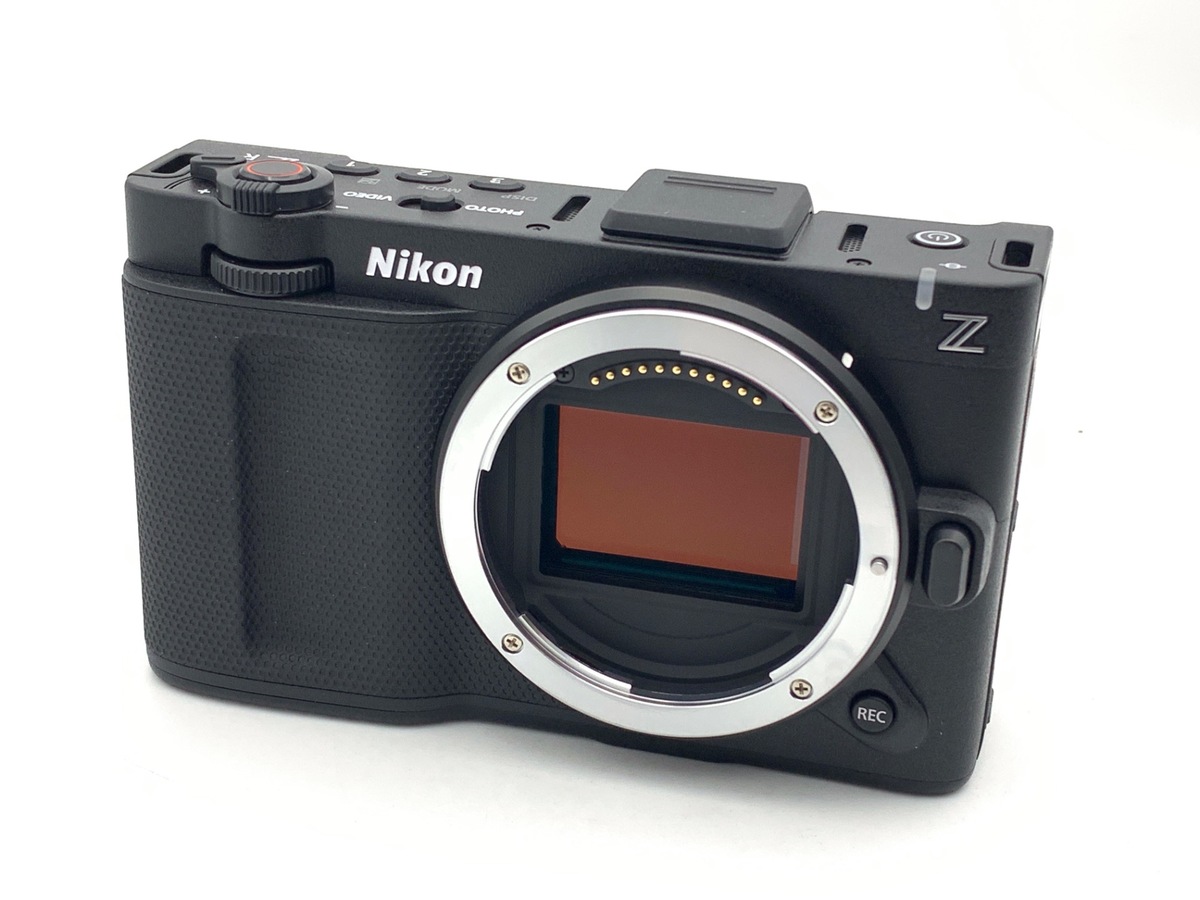 ZR ボディ 中古価格比較 - 価格.com