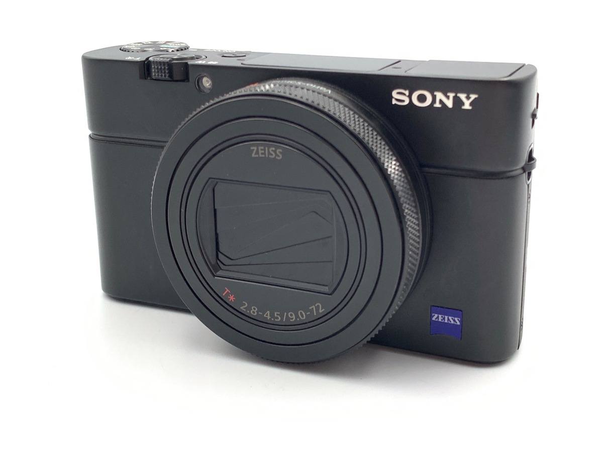 中古】JANコード:4548736106284 在庫一覧｜カメラのキタムラ