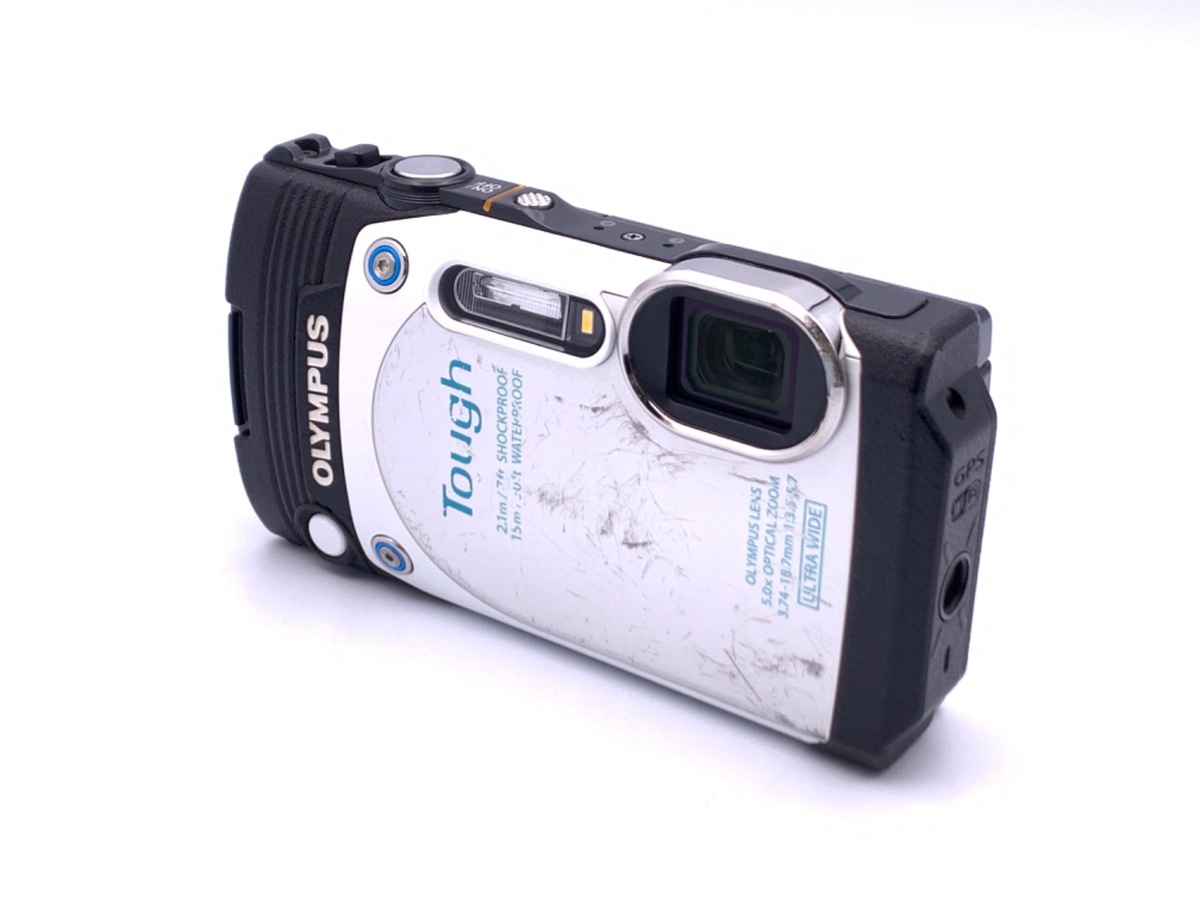 価格.com - オリンパス OLYMPUS SZ-10 純正オプション