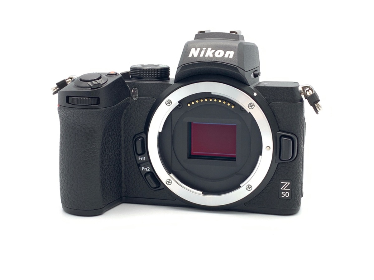 価格.com - ニコン D700 レンズキット 純正オプション