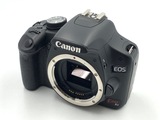 Canon - ちむCanon EOS kiss x3 ボディのみ EOS Kiss X3 キヤノン Canon kiss ボディ デジタル一眼レフ