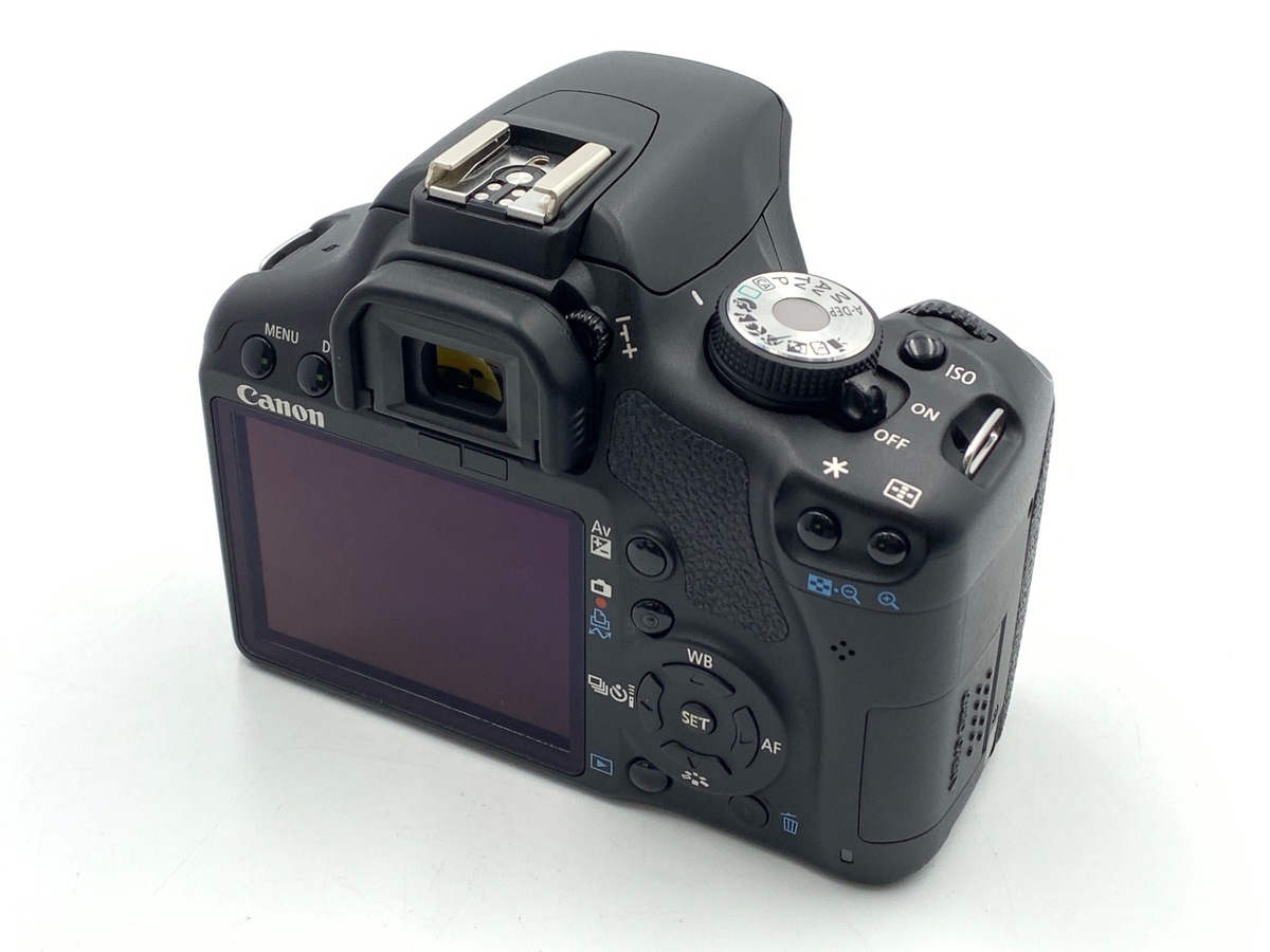 【中古】キャノン Canon EOS Kiss X3 ボディ 楽天市場】【中古】 【難あり品】 キヤノン EOS Kiss X3 ボディ