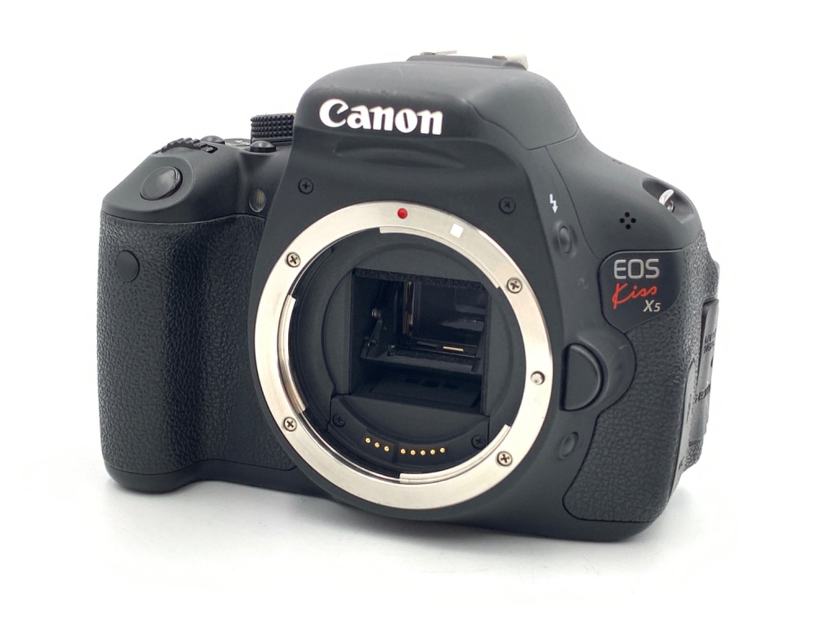 価格.com - CANON EOS 8000D ボディ 純正オプション