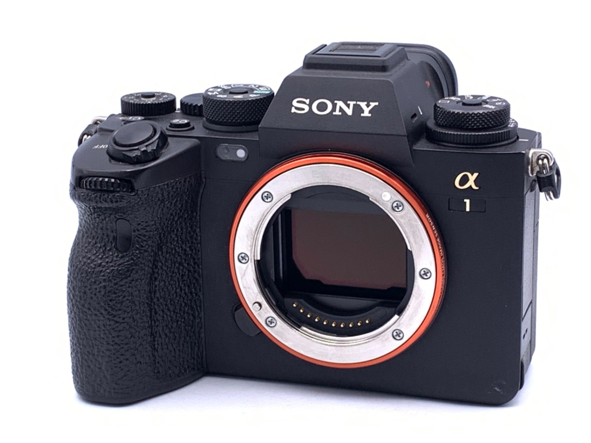価格.com - SONY α6300 ILCE-6300 ボディ 価格比較