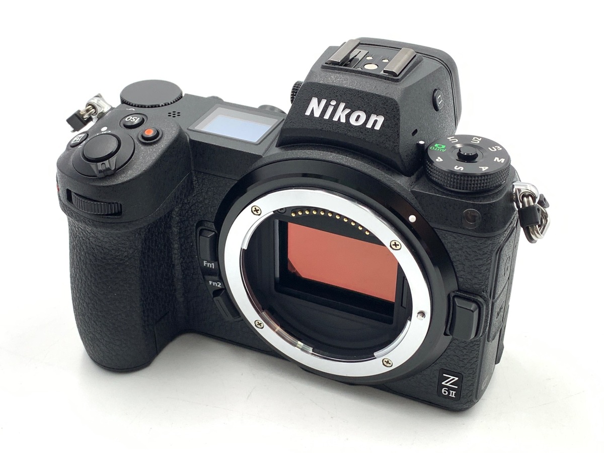 Amazon | Nikon デジタル一眼レフカメラ D7000 ボディー