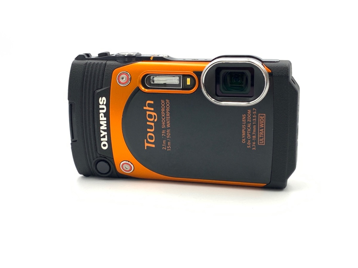 819FoyfWx3L._UF894,1000_QL80_.jpg