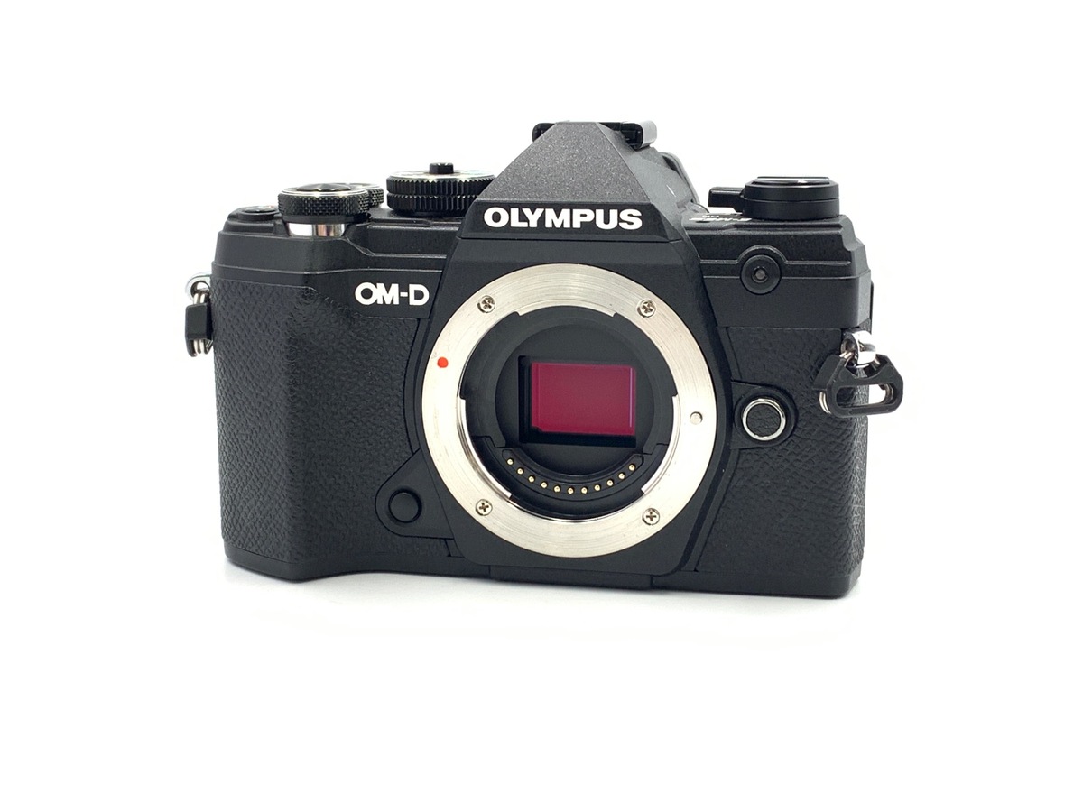 価格.com - オリンパス OLYMPUS PEN Lite E-PL3 ボディ