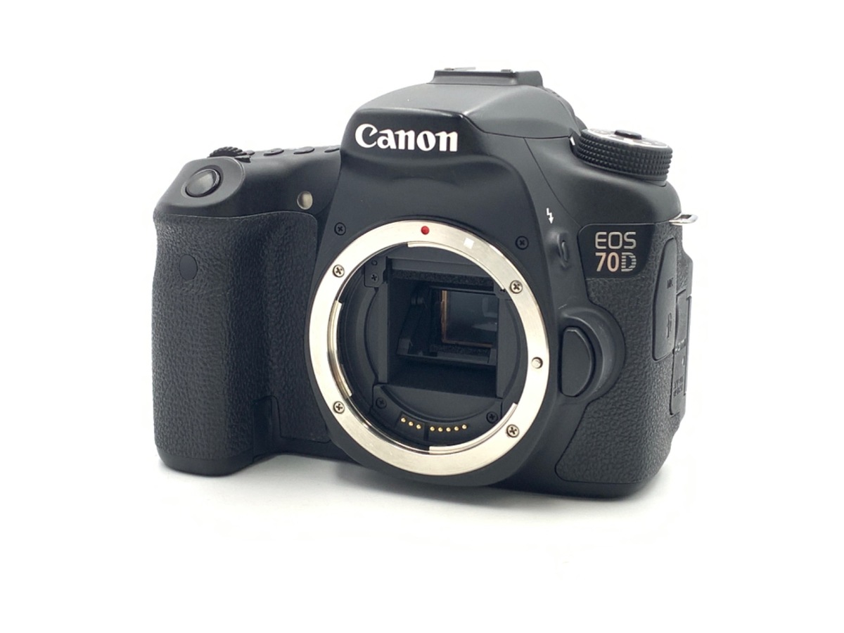 価格.com - CANON EOS M6 EF-M15-45 IS STM レンズキット 純正