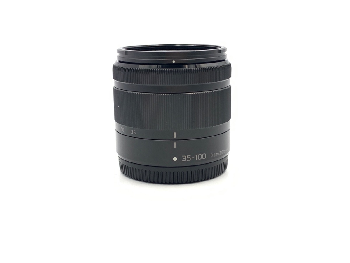 価格.com - パナソニック LUMIX G VARIO 45-200mm/F4.0-5.6/MEGA