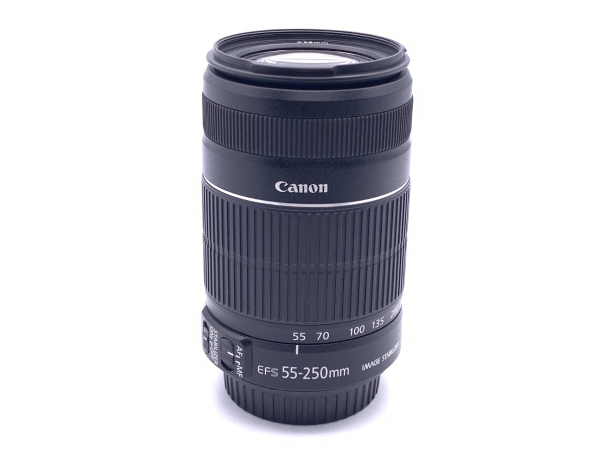 価格.com - CANON EF17-40mm F4L USM 価格比較