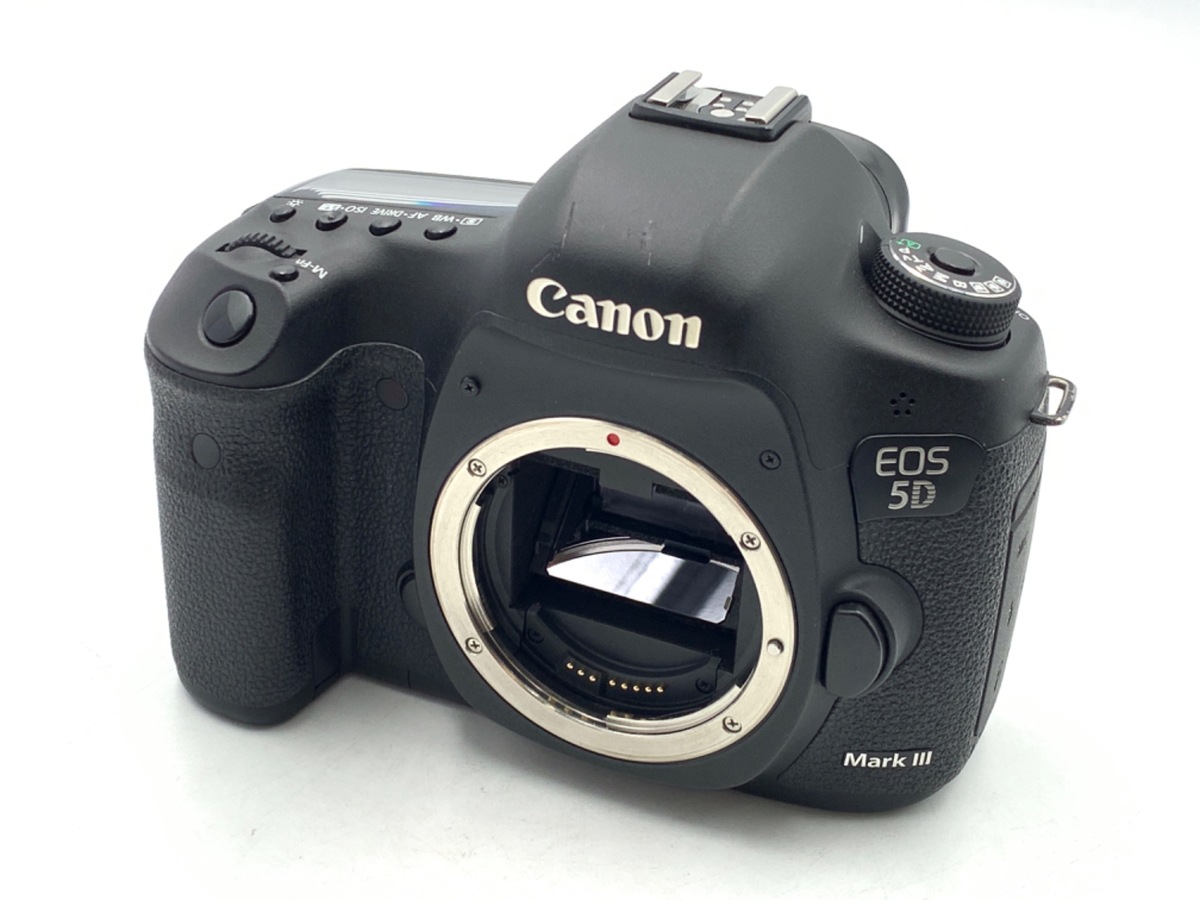CANON(ｷｬﾉﾝ) ﾃﾞｼﾞﾀﾙ一眼 ﾎﾞﾃﾞｨ EOS 30D Amazon.com : Canon EOS 30D DSLR Camera with EF 28-135mm f
