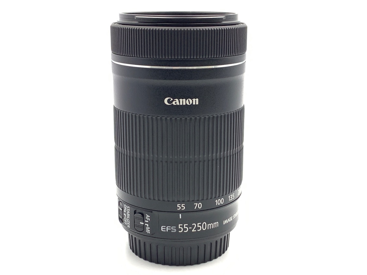 ❤️撮影はこれ一本❤️Canon キャノン EF-S 18-200mm IS❤️ キヤノンの11倍ズーム、EF-S18-200mm F3.5−5.6 IS｜会場