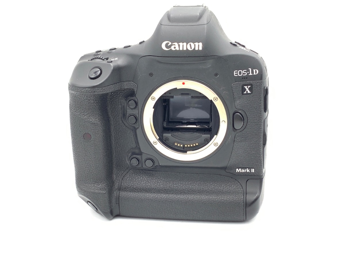 Canon EOS 60D デジタル一眼レフ カメラ 81ua96di3CL._UF1000,1000_QL80_.jpg