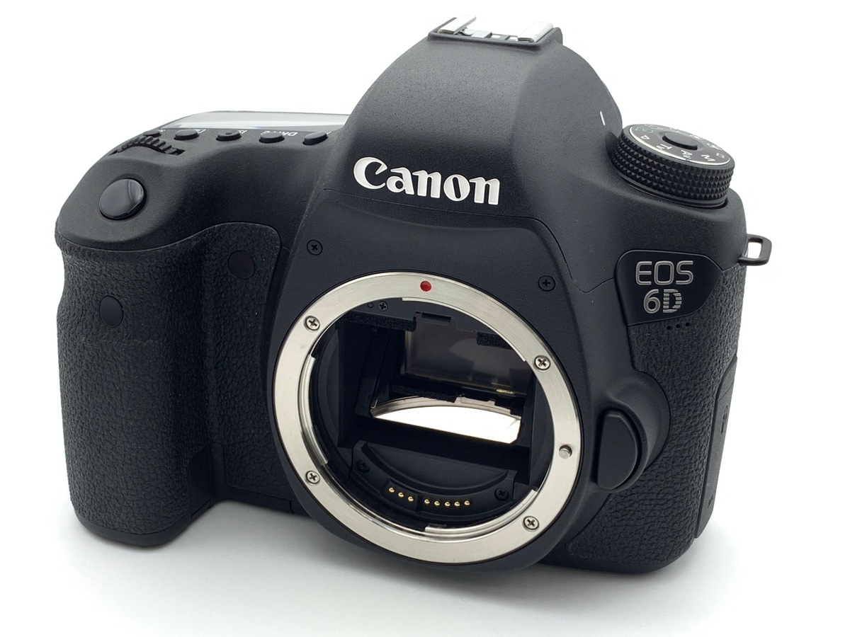 Canon キャノン EOS-1D Mark III デジタル一眼レフカメラ EOS-1D X Mark III - キヤノンカメラミュージアム