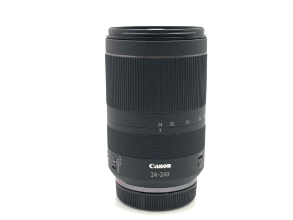 【美品】Canon RF24-240mm F4-6.3 IS USM 元箱付 価格.com - RF24-240mm F4-6.3 IS USM 中古価格比較