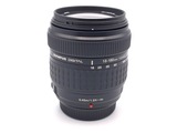 オリンパス ZUIKO DIGITAL 18-180mm(中古) 2025年最新】Yahoo!オークション -zuiko digital 18-180mmの中古