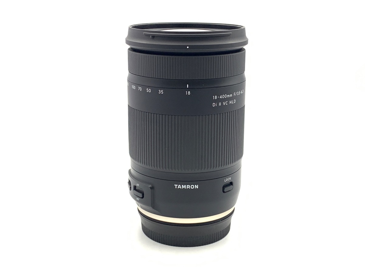 価格.com - TAMRON SP AF 28-75mm F/2.8 XR Di LD Aspherical