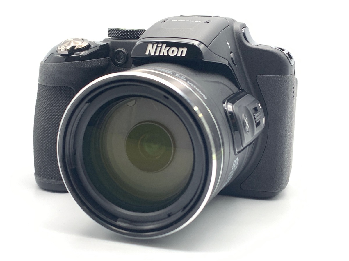 Nikon COOLPIX P610 コンパクトデジタルカメラ Amazon.com : Nikon COOLPIX P610 Digital Camera with 60x