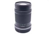 キヤノン RF-S 55-210mm F5-7.1 IS STM 中古 RF-S55-210mm F5-7.1 IS STM 中古価格比較 - 価格.com
